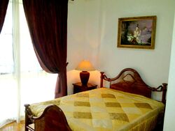 Astoria Park (D14), Condominium #565814731